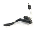 BMW R 1200 GS Adventure R12 [2012] - Sensor de nível de óleo-4