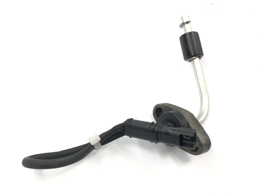 BMW R 1200 GS Adventure R12 [2012] - Sensor de nível de óleo