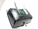 Honda VTX 1800 SC46 [2004] - Top case touring com encosto para passageiro e bagageiro-4