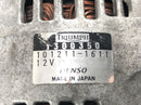 TRIUMPH DAYTONA 955I T595 [1998] - Gerador Alternador Denso 12V-3