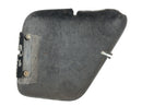 Triumph Bonneville T140V [1976] - Carenagem lateral direita-3