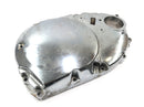 Yamaha XVS 650 Drag Star VM03 [2001] - Tampa do motor da capa de máquinas leves-1