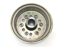 Yamaha DT 125 R DE03 [2000] - Volante alternador rotor gerador volante volante-5