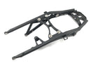 Triumph Street Triple R 675 D67LD [2010] - quadro traseiro-2