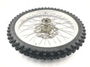 Suzuki RM Z 250 RJ41A [2007] - aro dianteiro 1,60 x 21"-5