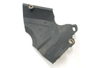 Ducati Multistrada 1200 S Touring [2009] - Tampa da roda dentada-3