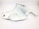Aprilia RS 125 Extrema [1994] - Painel lateral painel inferior esquerdo-5