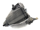 BMW K 1200 S K12S [2004] - Tanque de óleo-5
