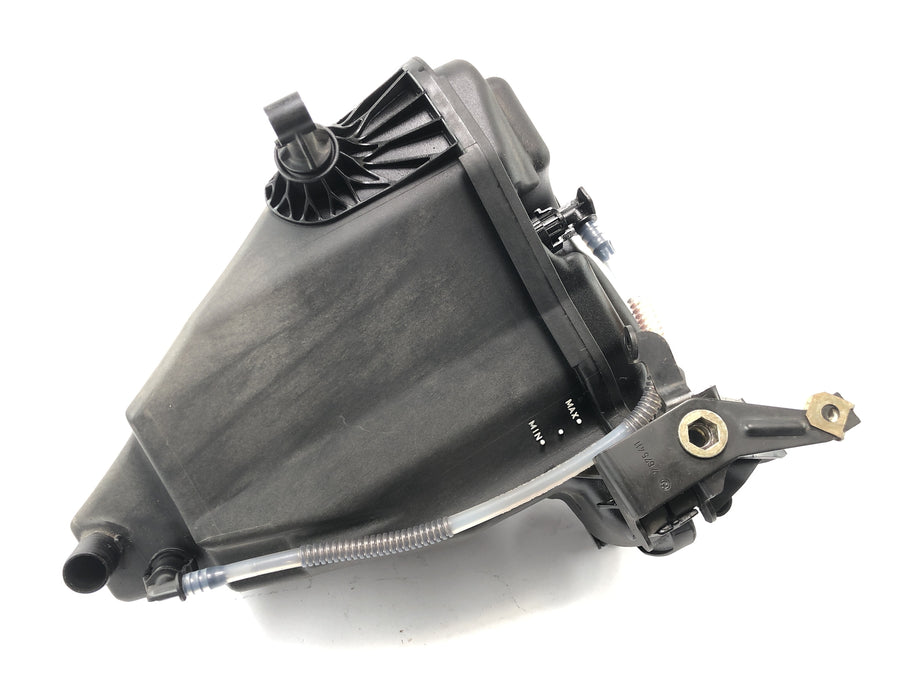 BMW K 1200 S K12S [2004] - Tanque de óleo