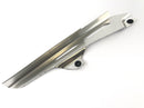 Suzuki GSF 1200 S Bandit WVA9 [2003] - Protetor de corrente-3
