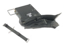 Yamaha DT 125 R DE03 [2000] - Caixa de bateria porta bateria porta bateria-3