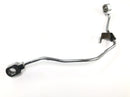 SWM RS 125 R B2 [2020] - Suporte para tubo de óleo do motor-1