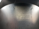 BMW R 1150 R R21 [2002] - Fender na frente-3