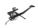 Suzuki GSX R 1000 WVB6 K6 [2006] - Suporte lateral suporte lateral com suporte-4