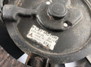 Kawasaki VN 1500 A [1995] - Fan Cooler-4