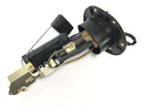 Honda CBR 600 RR PC37 [2004] - Bomba de gasolina com sensor de tanque-4