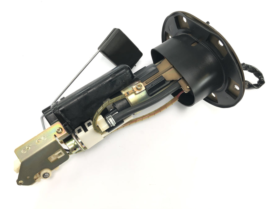 Honda CBR 600 RR PC37 [2004] - Bomba de gasolina com sensor de tanque