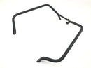 BMW F 650 GS R13 [2000] - Porta-bagagens lateral porta malas traseiro-4