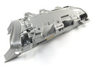 BMW R 1200 GS R12 K25 [2003] - Parte inferior da ponte de bagagem-2