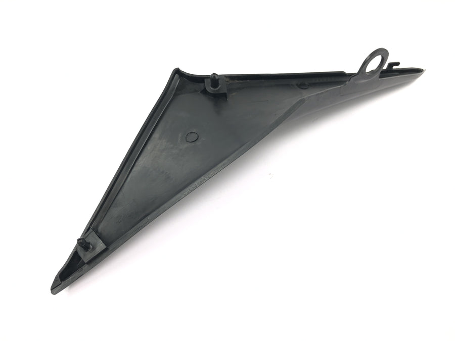 Honda CBR 600 RR PC37 [2004] - Painel lateral tampa lateral esquerda