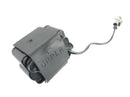 Moto Guzzi Norge 1200 [2006] - Sensor de ângulo de inclinação de inclinação do sensor-1