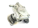 Cagiva Mito 125 8p [1991] - Tap a gasolina-4