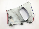 Honda CBR 900 RR SC28 [1995] - Painel lateral painel lateral frontal esquerdo-5