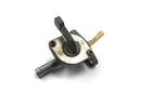 Suzuki RM Z 250 RJ41A [2007] - Torneira de combustível Torneira de combustível-1
