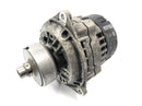 BMW K 1200 GT K12 [2003] - Gerador alternador-4