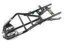 Ducati 1098 S H7 [2009] - quadro traseiro-4