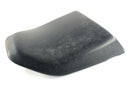 Suzuki GSX -R 1100 W GU75 C [1993] - Socius Seat Seat-2