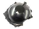 Triumph Speed Triple 1050 515NJ [2007] - Tampa da embreagem da tampa do motor-1