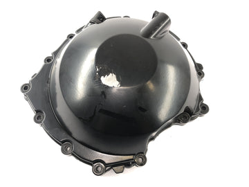 Triumph Speed Triple 1050 515NJ [2007] - Tampa da embreagem da tampa do motor