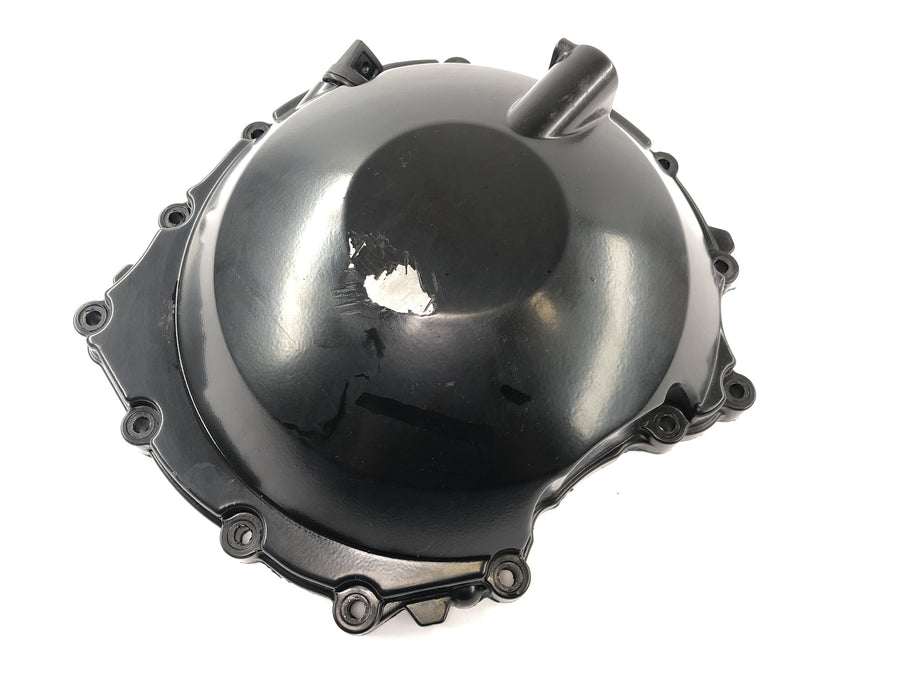 Triumph Speed Triple 1050 515NJ [2007] - Tampa da embreagem da tampa do motor