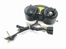 Moto Guzzi V11 Sport [1999] - Unidade velocímetro painel de instrumentos velocímetro da cabine-5