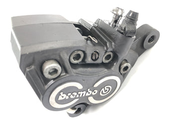 BMW R 850 C 259C [1999] - Pinça de freio dianteiro direito