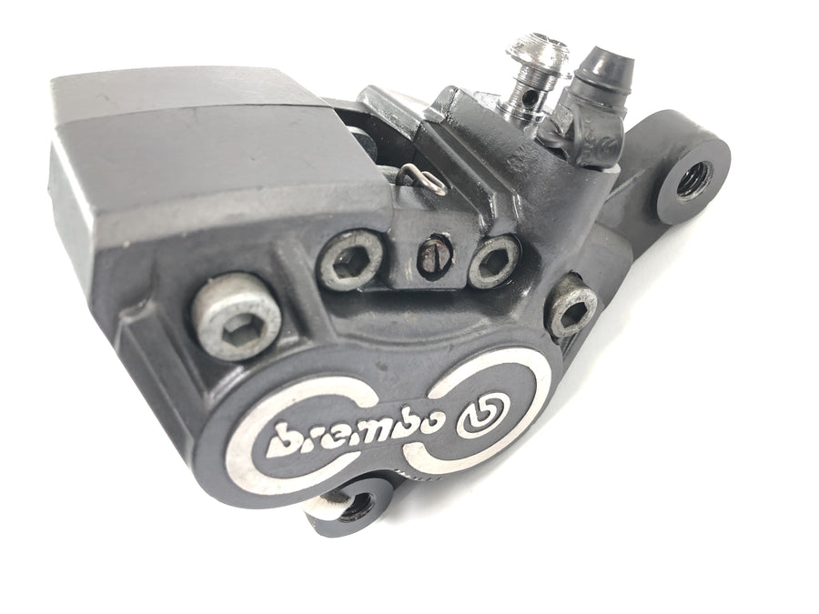 BMW R 850 C 259C [1999] - Pinça de freio dianteiro direito
