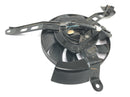 Yamaha MT07 RM04 [2014] - Ventilador elétrico do radiador-3