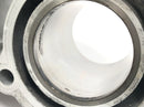 SWM RS 125 R B2 [2020] - Conjunto de pistão camisa de cilindro cilindro motor-5