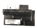 Honda CBF 1000 A SC58 [2006] - Locksmith Ignition Lock Lock CDI CDI-3