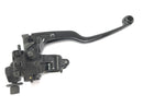 Kawasaki Ninja 125 BX125B [2024] - ALAVANHA DE ACUPO-4