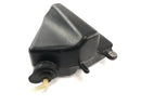 Yamaha MT 03 RM02 [2007] - Tanque de expansão do líquido refrigerante-4