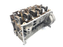 BMW K 1100 LT 100 [1994] - Motor Block With Pistons Cylinder Callcase Engines-10