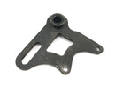 Aprilia RS 125 TW [2017] - Fixação da pinça do freio com placa de ancoragem traseira-3