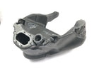 Ducati Multistrada 1200 S Touring [2009] - Tanque de combustível tanque de gasolina-5