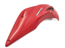 Ducati 900 SS [1991] - revestimento lateral deixado revestimento de nuda-2