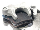 Husqvarna TE 610 H6 8AE [TE 570 H7] - Pinça de freio freio traseiro Brembo com placa de ancoragem-5