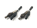 BMW R 1200 GS R12 K25 [2004] - Sensor lambda sensor de oxigênio conjunto sensor de gases de escape-1