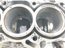 Honda CBR 600 RR PC37 [2004] - Carcaça do motor bloco do motor carcaça vazia-2