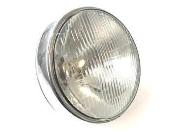BMW R 1200 C 259C [1997] - Farol